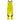 PELAGIC STORMBREAKER BIB- SAFETY/ CHARCOAL