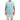 PELAGIC STRATOS MARLIN X-ING SHIRT