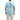 PELAGIC STRATOS MARLIN X-ING SHIRT