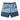 PELAGIC_STRIKE_OPEN_SEAS-BLUE