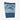 PELAGIC_STRIKE_OPEN_SEAS-BLUE