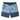 PELAGIC_STRIKE_OPEN_SEAS-BLUE