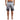 PELAGIC STRIKE PROP WASH BOARDSHORTS 19"