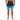 PELAGIC STRIKE PROP WASH BOARDSHORTS 19"