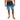 PELAGIC STRIKE PROP WASH BOARDSHORTS 19"