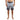 PELAGIC STRIKE PROP WASH BOARDSHORTS 19"