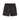 PELAGIC STRIKE 19" BRUSH CAMO BOARDSHORTS