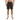 PELAGIC STRIKE 19" BRUSH CAMO BOARDSHORTS