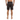 PELAGIC STRIKE 19" BRUSH CAMO BOARDSHORTS