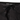 PELAGIC STRIKE 19" BRUSH CAMO BOARDSHORTS
