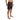 PELAGIC STRIKE 19" BRUSH CAMO BOARDSHORTS