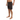 PELAGIC STRIKE 19" BRUSH CAMO BOARDSHORTS