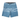 PELAGIC STRIKE BOARDSHORTS 19" WAHOO CAMO