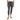 PELAGIC SUNRISE ELASTIC WAIST PANTS