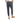 PELAGIC SUNRISE ELASTIC WAIST PANTS