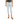 PELAGIC SUNRISE ELASTIC WAIST PANTS
