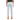 PELAGIC SUNRISE ELASTIC WAIST PANTS