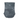 PELAGIC SUNSHIELD WAHOO PIPELINE