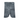 PELAGIC SUNSHIELD WAHOO PIPELINE