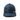 PELAGIC TERMINAL BRUSHED CAMO HAT