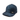 PELAGIC TERMINAL BRUSHED CAMO HAT