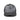 PELAGIC TERMINAL PROP WASH PERFORMANCE TRUCKER