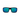 PELAGIC THE MACK GLASS POLARIZED SUNGLASSES-