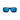 PELAGIC THE MACK GLASS POLARIZED SUNGLASSES-