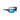 PELAGIC THE MACK GLASS POLARIZED SUNGLASSES-SILVERWOOD-BLUE-