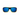 PELAGIC THE MACK GLASS POLARIZED SUNGLASSES-