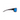 PELAGIC THE MACK GLASS POLARIZED SUNGLASSES-