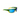 PELAGIC THE MACK GLASS POLARIZED SUNGLASSES-