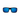 PELAGIC THE MACK GLASS POLARIZED SUNGLASSES-