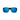PELAGIC THE MACK GLASS POLARIZED SUNGLASSES-