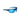 PELAGIC THE MACK GLASS POLARIZED SUNGLASSES-