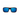 PELAGIC THE MACK GLASS POLARIZED SUNGLASSES-