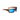 PELAGIC THE MACK GLASS POLARIZED SUNGLASSES-OAK-BLUE-