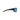 PELAGIC THE MACK GLASS POLARIZED SUNGLASSES-