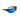PELAGIC-THE-MACK-GLASS-POLARIZED-SUNGLASSES-BLUE-FADE-BLUE