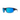 PELAGIC-THE-MACK-GLASS-POLARIZED-SUNGLASSES-BLUE-FADE-BLUE