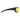 PELAGIC-THE-MACK-GLASS-POLARIZED-SUNGLASSES-MATTE-BLACK-GOLD