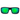 PELAGIC-THE-MACK-GLASS-POLARIZED-SUNGLASSES-MATTE-BLACK-GREEN