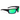 PELAGIC-THE-MACK-GLASS-POLARIZED-SUNGLASSES-MATTE-BLACK-GREEN