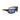 PELAGIC THE MACK POLARIZED MINERAL GLASS SUNGLASSES