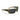 PELAGIC THE MACK POLARIZED MINERAL GLASS SUNGLASSES