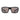 PELAGIC THE MACK POLY POLARIZED SUNGLASSES
