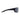 PELAGIC THE MACK POLY POLARIZED SUNGLASSES