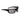 PELAGIC THE MACK POLY POLARIZED SUNGLASSES