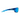PELAGIC THE MACK POLY POLARIZED SUNGLASSES