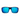 PELAGIC THE MACK POLY POLARIZED SUNGLASSES